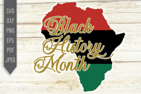 Black History Month Svg, png, dxf, eps. African Melanin Svg. Afro Queen Svg. Black Liberation Flag Svg. Black Queen Svg. African American. SVG Mint And Beer Creations 