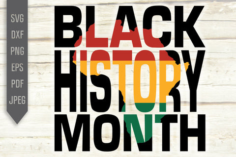 Black History Month Svg, png, dxf, eps. BLM. African Melanin Svg. Afro Queen Svg. Black Pride Girl Svg. Black Queen Svg. African American. SVG Mint And Beer Creations 