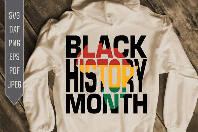 Black History Month Svg, png, dxf, eps. BLM. African Melanin Svg. Afro Queen Svg. Black Pride Girl Svg. Black Queen Svg. African American. SVG Mint And Beer Creations 