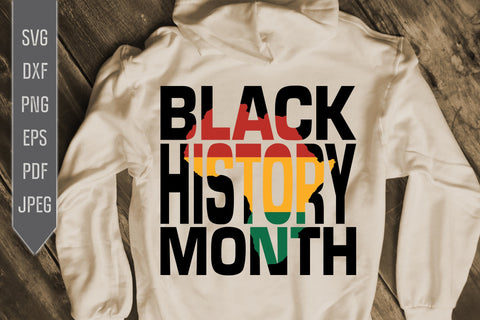 Black History Month Svg, png, dxf, eps. BLM. African Melanin Svg. Afro Queen Svg. Black Pride Girl Svg. Black Queen Svg. African American. SVG Mint And Beer Creations 