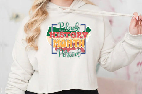 Black History Period Sublimation Sublimation Jagonath Roy 