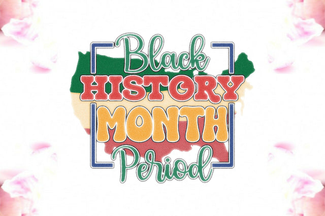 Black History Period Sublimation Sublimation Jagonath Roy 