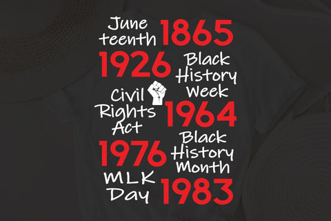 Black History svg, black history svg, Black history month Svg, African American Svg, Digital Download SVG Fauz 