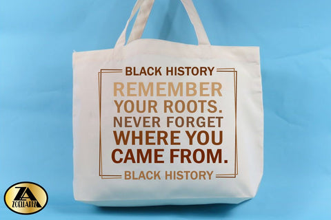 Black History SVG Black Lives Matter SVG Black Woman SVG SVG zoellartz 