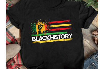 Black History SVG Cut File, Black History SVG Design, Juneteenth SVG Cut File, Juneteenth Sublimation Design, Black hIstory SVG Bundle , Black Woman SVG Design SVG BlackCatsMedia 