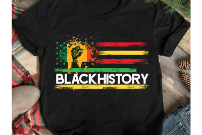 Black History SVG Cut File, Black History SVG Quotes, uneteenth Sublimation Design, Juneteenth SVG Cut File, Juneteenth Sublimation Design, Black hIstory SVG Bundle , Black Woman SVG Design SVG BlackCatsMedia 