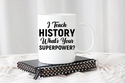 Black History SVG Designs Bundle SVG PatternFeed8 