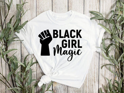 Black History SVG Designs Bundle SVG PatternFeed8 