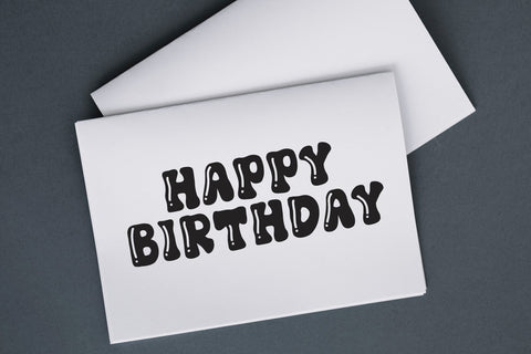 Black Hulk Font Afandi Studio 