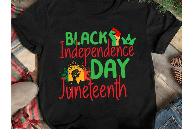Black Independence Day Juneteenth SVG Cut File, Black History SVG Cut File, Black History SVG Quotes, uneteenth Sublimation Design, Juneteenth SVG Cut File, Juneteenth Sublimation Design, Black hIstory SVG Bundle , Black Woman SVG Design SVG BlackCatsMedia 