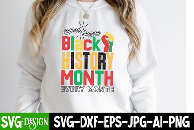 Black Independence Day Juneteenth SVG Design,Black Independence Day Juneteenth SVG Design, Juneteenth SVG Cut File, Juneteenth Sublimation Design, Juneteenth SVG Cut File, Juneteenth Sublimation Design, Black hIstory SVG Bundle , Black Woman SVG Design SVG BlackCatsMedia 
