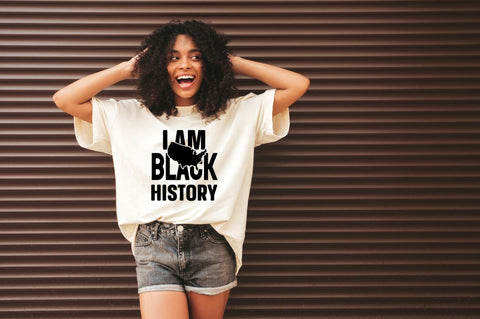 Black Lives Matter Quotes SVG bundle SVG SH_Tee store 