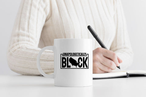 Black Lives Matter Quotes SVG bundle SVG SH_Tee store 