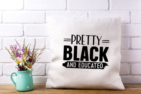 Black Lives Matter Quotes SVG bundle SVG SH_Tee store 