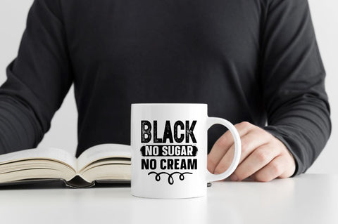 Black Lives Matter Quotes SVG bundle SVG SH_Tee store 