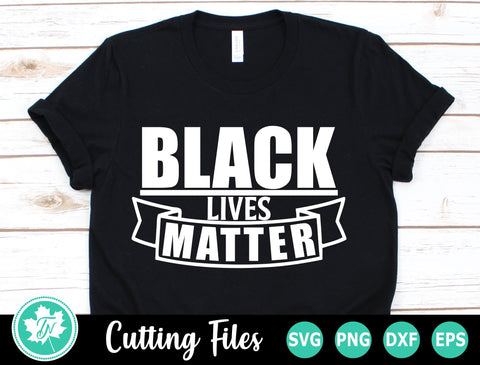 Black Lives Matter SVG Bundle 12 Pack SVG TrueNorthImagesCA 