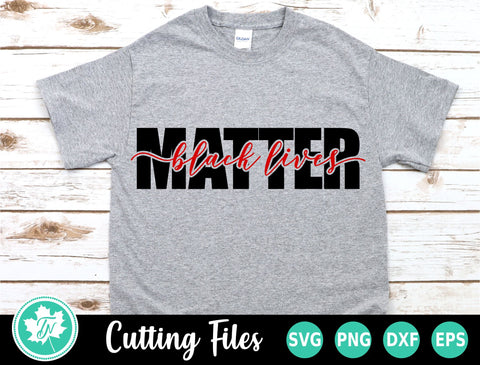 Black Lives Matter SVG Bundle 12 Pack SVG TrueNorthImagesCA 