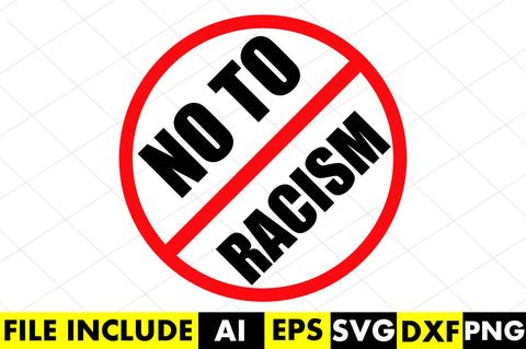 Black Lives Matter Svg Bundle SVG Rupkotha 