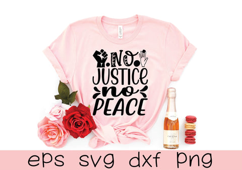 Black lives matter svg bundle vol 1 SVG buydesign 