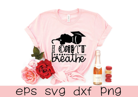 Black lives matter svg bundle vol 1 SVG buydesign 