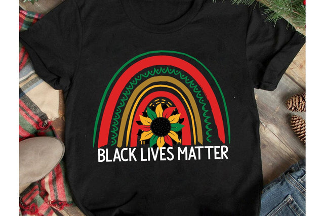 Black Lives Matter SVG Cut File, Black Lives Matter SVG Design ,1865 Juneteenth SVG Cut File, 1865 Juneteenth SVG Design, 1865 Juneteenth Sublimation Design, Juneteenth Sublimation Design,Black history Month SVG Cut File SVG BlackCatsMedia 