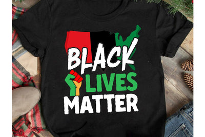 Black Lives Matter SVG Cut File, Black Lives Matter SVG Design, Black History SVG Cut File, Black History SVG Quotes, uneteenth Sublimation Design, Juneteenth SVG Cut File, Juneteenth Sublimation Design, Black hIstory SVG Bundle , Black Woman SVG Design SVG BlackCatsMedia 