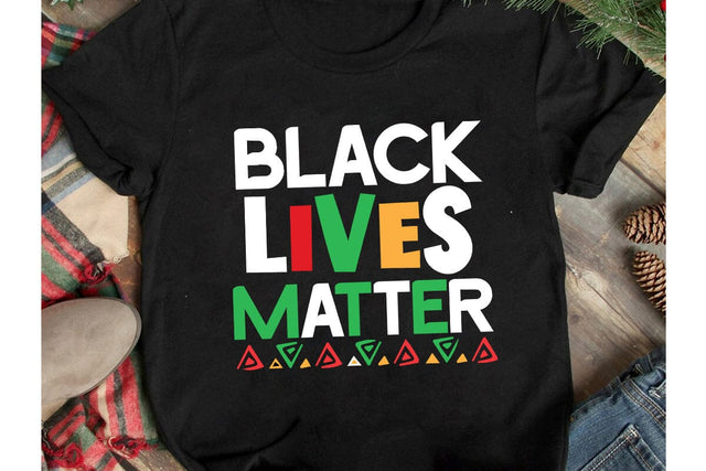 Black Lives Matter SVG Design, Black Lives Matter Sublimation Design, Juneteenth SVG Cut File, Juneteenth Sublimation Design, Black hIstory SVG Bundle , Black Woman SVG Design SVG BlackCatsMedia 