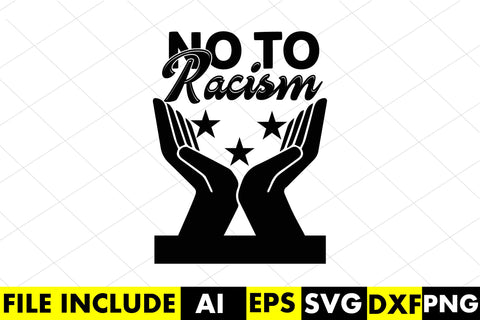 Black Lives Matter Svg Design Bundle SVG Rupkotha 