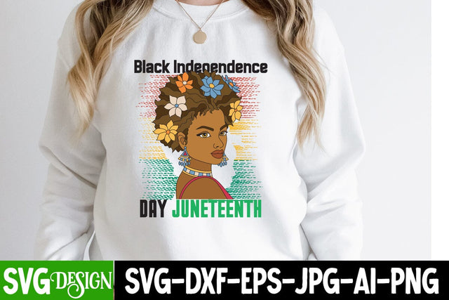 Black Lives Matter SVGDesign, Black Lives Matter SVG Cut File, Juneteenth SVG Cut File, Juneteenth Sublimation Design, Juneteenth SVG Cut File, Juneteenth Sublimation Design, Black hIstory SVG Bundle , Black Woman SVG Design SVG BlackCatsMedia 