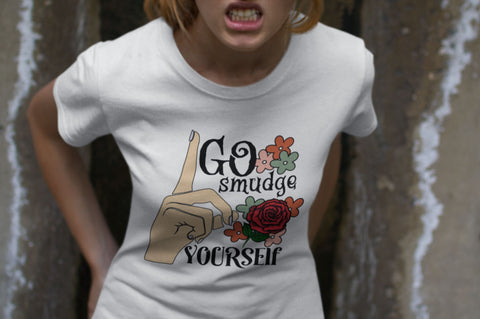 Black Magic Sublimation Bundle Sublimation Regulrcrative 