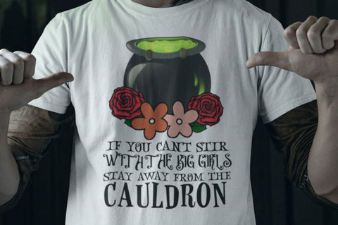 Black Magic Sublimation Bundle Sublimation Regulrcrative 