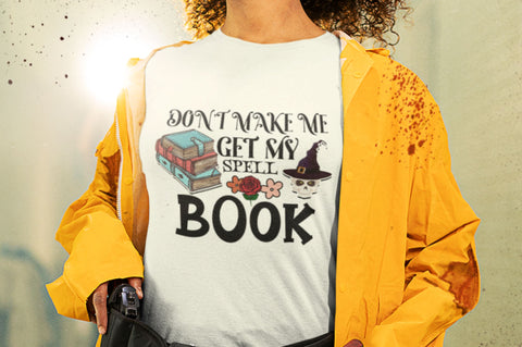 Black Magic Sublimation Bundle Sublimation Regulrcrative 