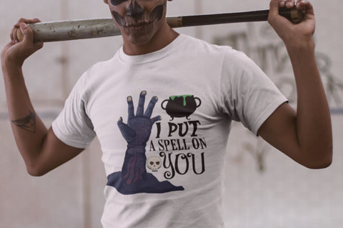 Black Magic Sublimation Bundle Sublimation Regulrcrative 