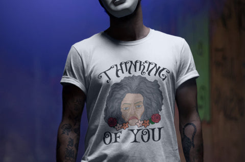 Black Magic Sublimation Bundle SVG Regulrcrative 