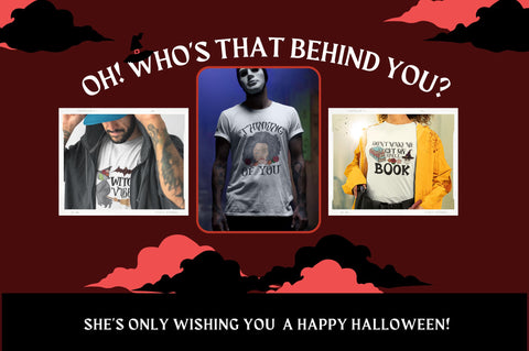 Black Magic Sublimation Bundle SVG Regulrcrative 