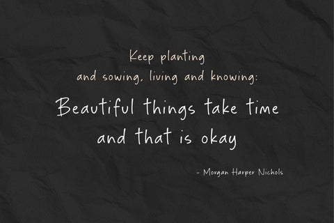 Black Mystique Font Timur type 