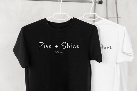 Black Mystique Font Timur type 