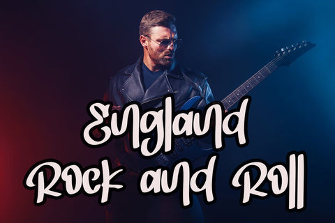 Black Optimus Font Afandi Studio 