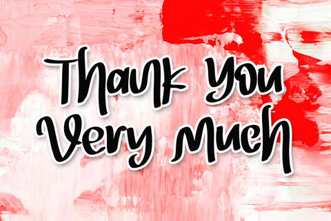 Black Optimus Font Afandi Studio 