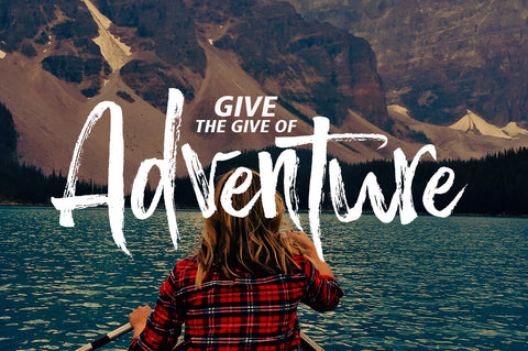 Black Panther Font gatype 