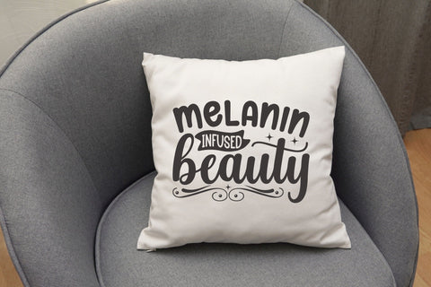 Black Queen Svg Design Bundle SVG Rupkotha 