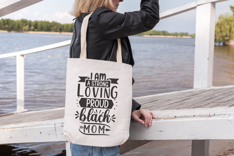 Black Queen Svg Design Bundle SVG Rupkotha 