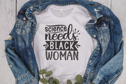 Black Queen Svg Design Bundle SVG Rupkotha 