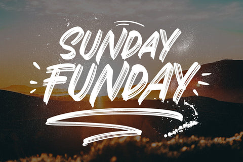 Black Ravens Font Arterfak Project 