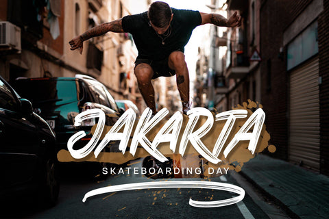 Black Ravens Font Arterfak Project 