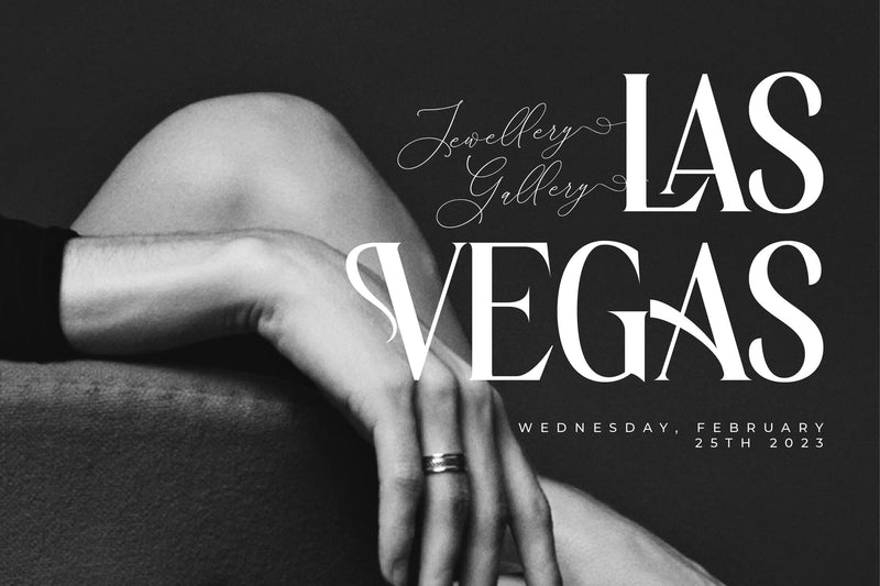 Black Runters Typeface - So Fontsy