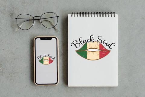 Black Soul Sublimation Sublimation Jagonath Roy 