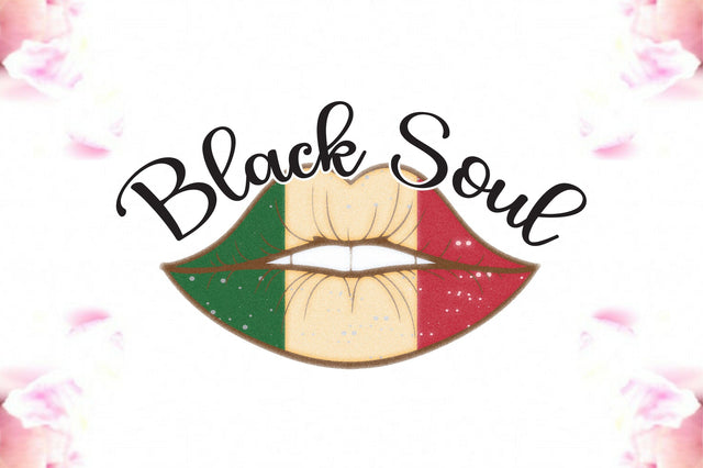 Black Soul Sublimation Sublimation Jagonath Roy 