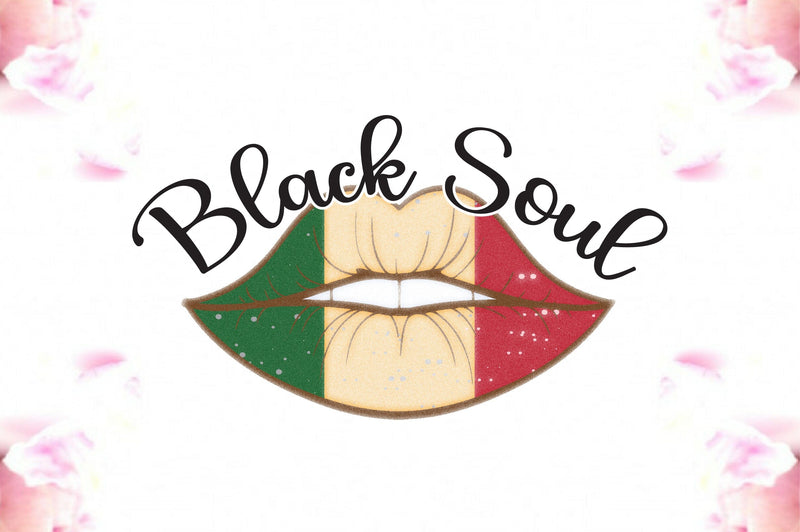 Black Soul Sublimation Sublimation Jagonath Roy 