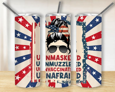Black Sunglasses Flag Bow Sublimation Design Digital Download PNG Sublimation BouDesign 